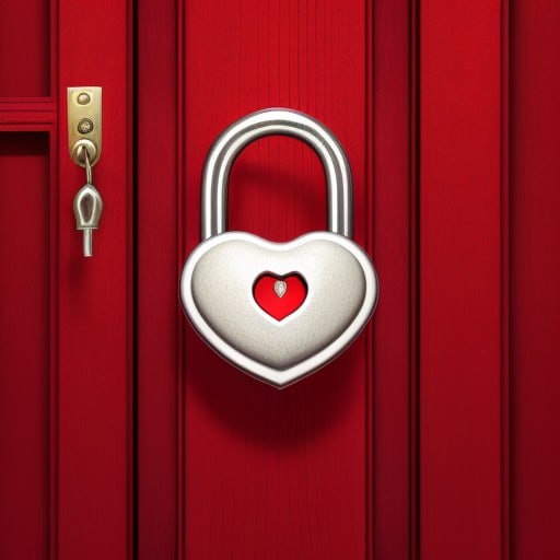 RubyTorner